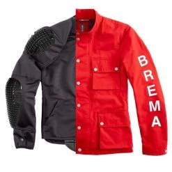 Caberg||Cardo||Brema shop -Caberg||Cardo||Brema shop brema silvervasejman rosso 2