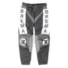 Pantaloni Brema Trofeo 2 Antracite