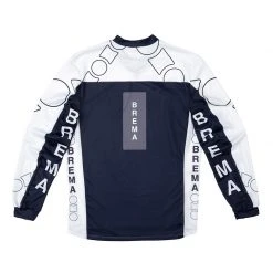 Caberg||Cardo||Brema shop -Caberg||Cardo||Brema shop brema trofeo2sw jersey blu 2