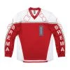Maglie Maglia Brema Trofeo 2 Sw Rosso