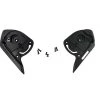 Supporti Visiera Kit Attacco Visiera Caberg Drift