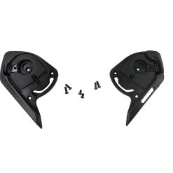 Supporti Visiera Kit Attacco Visiera Caberg Drift