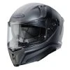 Policarbonato Casco Caberg Avalon Blast Grigio Nero