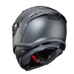 Policarbonato Casco Caberg Avalon Blast Grigio Nero -Caberg||Cardo||Brema shop caberg avalon blast nero 4