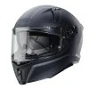 Policarbonato Casco Caberg Avalon Nero Opaco
