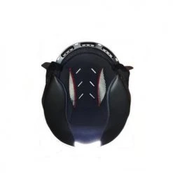 Interni Caberg Kit Cuffia Per Duke