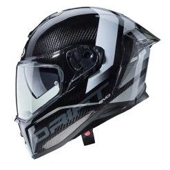 Fibra Casco Caberg Drift Evo Carbon Sonic Bianco 7 Fibra Casco Caberg Drift Evo Carbon Sonic Bianco -Caberg||Cardo||Brema shop caberg drift evo carbon sonic bianco 3