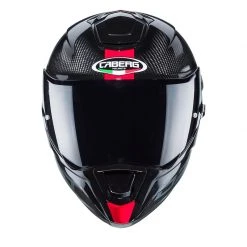 Fibra Casco Caberg Drift Evo Carbon Sonic Rosso 8 Fibra Casco Caberg Drift Evo Carbon Sonic Rosso -Caberg||Cardo||Brema shop caberg drift evo carbon sonic rosso 4