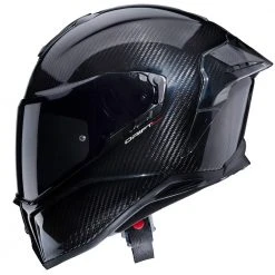 Fibra Casco Caberg Drift Evo Carbon Pro Nero -Caberg||Cardo||Brema shop caberg driftevocarbonpro nero 3