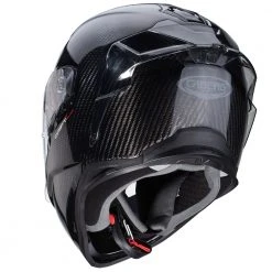 Fibra Casco Caberg Drift Evo Carbon Pro Nero -Caberg||Cardo||Brema shop caberg driftevocarbonpro nero 4