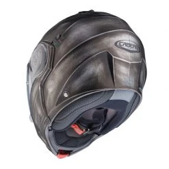 Policarbonato Caberg Droid Iron -Caberg||Cardo||Brema shop caberg droid iron 5