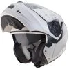 Policarbonato Caberg Duke 2 Bianco