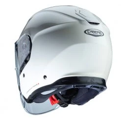 Fibra Casco Caberg Flyon Bianco -Caberg||Cardo||Brema shop caberg flyon bianco 3