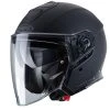 Fibra Casco Caberg Flyon Nero Opaco