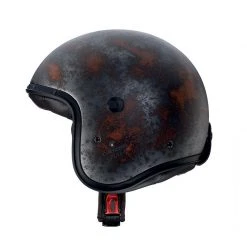 Caberg||Cardo||Brema shop -Caberg||Cardo||Brema shop caberg freeride rusty 2