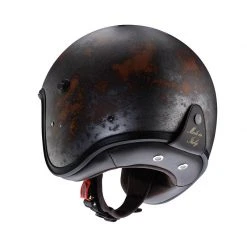 Custom Casco Caberg Freeride Rusty -Caberg||Cardo||Brema shop caberg freeride rusty 3