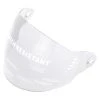 Visiere Visiera Caberg Freeride Trasparente