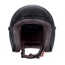 Custom Caberg Freeride Carbon -Caberg||Cardo||Brema shop caberg freerider carbon 3