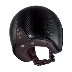 Custom Caberg Freeride Carbon -Caberg||Cardo||Brema shop caberg freerider carbon 4