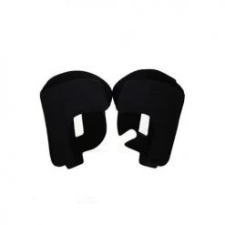 Interni Caberg Kit Guanciale Per Duke Tg