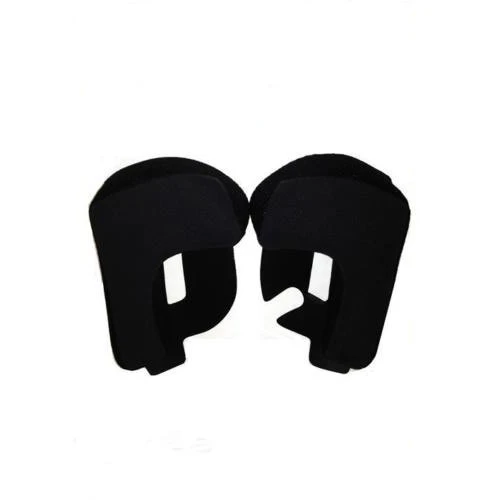 Interni Caberg Kit Guanciale Per Duke Tg 1 Interni Caberg Kit Guanciale Per Duke Tg