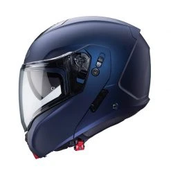 Policarbonato Caberg Horus Blu Yama -Caberg||Cardo||Brema shop caberg horus blu yama 3