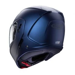 Policarbonato Caberg Horus Blu Yama -Caberg||Cardo||Brema shop caberg horus blu yama 4