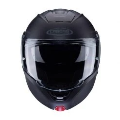 Policarbonato Caberg Horus Nero Opaco -Caberg||Cardo||Brema shop caberg horus nero matt 4