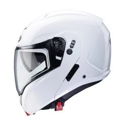 Policarbonato Caberg Horus Bianco -Caberg||Cardo||Brema shop caberg horus white 3