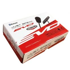 Auricolari Interfono Caberg Just Speak Evo