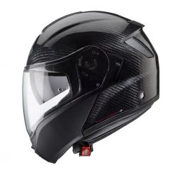 Fibra Casco Modulare Caberg Levo Carbonio -Caberg||Cardo||Brema shop caberg levo carbonio 1