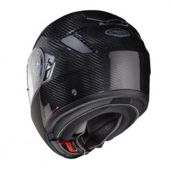 Fibra Casco Modulare Caberg Levo Carbonio -Caberg||Cardo||Brema shop caberg levo carbonio 3