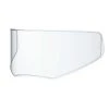 Visiere Caberg Pinlock Duke 2 Trasparente