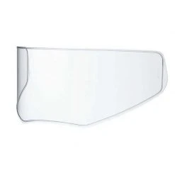 Visiere Caberg Pinlock Duke 2 Trasparente