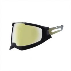 Visiere Caberg Kit Visiera Ghost