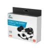 Accessori Kit Audio Cardo Freecom/spirit Jbl 2nd Helmet
