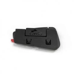 Accessori Placca Adesiva Cardo Freecom