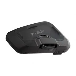 Pilota Passeggero Interfono Cardo Freecom 2x Singolo -Caberg||Cardo||Brema shop cardo freecom 2x parts 2