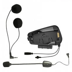 Accessori Cardo Kit Audio Freecom