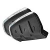 Moto Moto Interfono Cardo Packtalk Slim Jbl Doppio