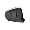 Moto Moto Interfono Cardo Packtalk Slim Jbl Singolo