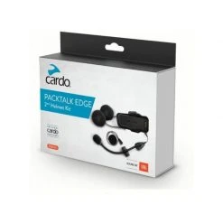 Accessori Kit Audio Cardo Packtalk Edge Jbl 40mm
