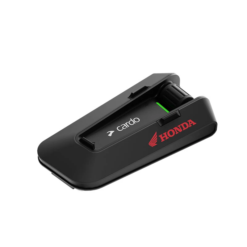 Moto Moto Cardo Packtalk Edge Jbl Honda Singolo 1 Moto Moto Cardo Packtalk Edge Jbl Honda Singolo