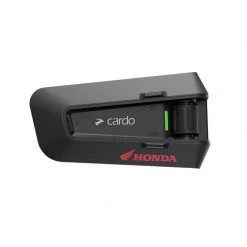 Moto Moto Cardo Packtalk Edge Jbl Honda Singolo 7 Moto Moto Cardo Packtalk Edge Jbl Honda Singolo -Caberg||Cardo||Brema shop cardo pt200030 3