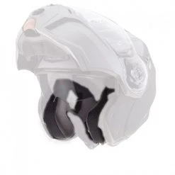 Interni Caberg Kit Guanciale Droid