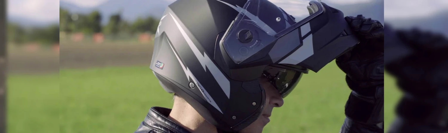 Caberg||Cardo||Brema shop -Caberg||Cardo||Brema shop q0