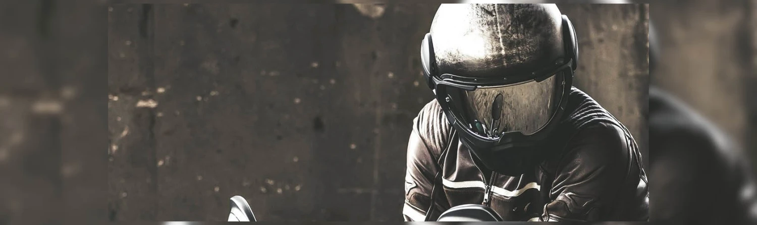 Caberg||Cardo||Brema shop -Caberg||Cardo||Brema shop q44