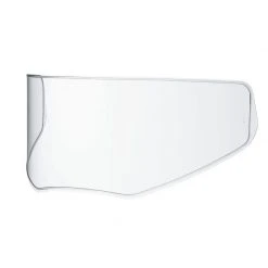 Visiere Pinlock Caberg Stunt - Xtrace