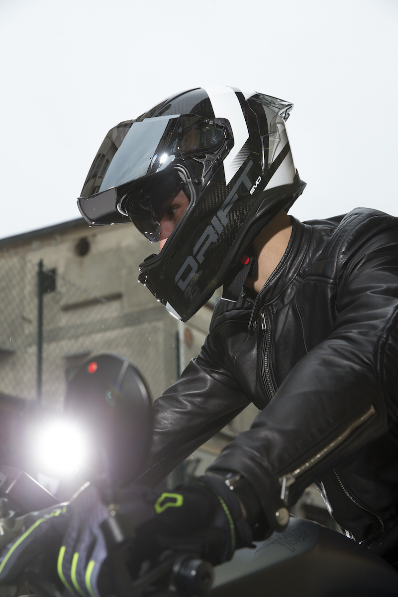 Caberg||Cardo||Brema shop -Caberg||Cardo||Brema shop caberg drift evo carbon sonic white2546