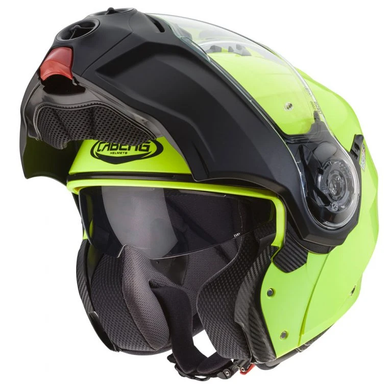 Caberg||Cardo||Brema shop -Caberg||Cardo||Brema shop caberg droid hivizion giallofluo 2 768x768 1